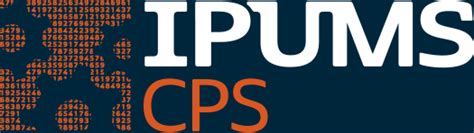 IPUMS-CPS makes available only the most up-to-date weights. . Cps ipums